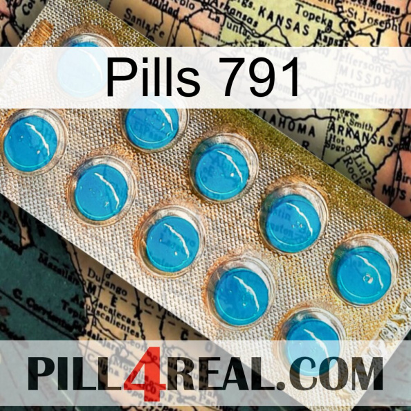 Pills 791 new09.jpg